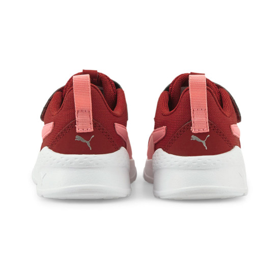 Puma Anzarun Lite AC Inf Puma Anzarun Lite AC Inf